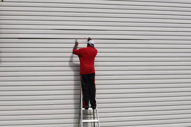 Best Weatherproofing and Sealing  in Fennimore, WI